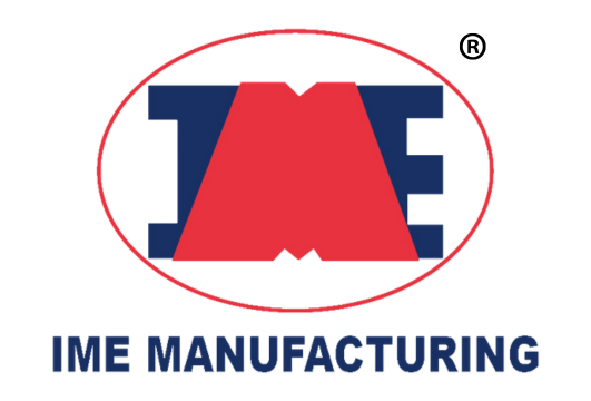 Inti Group | IME Manufacturing - Construction Solutions | Engineering Solutions | Sustainable Developments | Innovative Projects | Quality Assurance | Project Management | Metal Engineering | Powder Coating Services | Pallet Tainer Products | Storage Solutions | Transportation Solutions | Customized Solutions | Metal Fabrication | Ready Stock Items | Promotional Offers | Cost - Effective Solutions | Durable Finishes | Precision Craftmanship | Product Gallery | Contact Information | 建筑解决方案 | 工程服务 | 可持续发展 | 创新项目 | 优质保证 | Penyelesaian Pembinaan | Perkhidmatan Kejuruteraan | Pembangunan Lestari | Projek Inovatif | Jaminan Kualiti