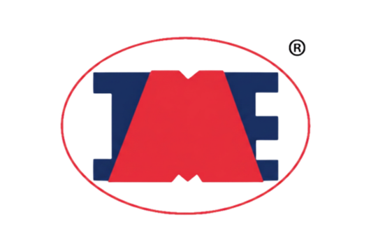 IME Manufacturing | One-Stop Metal Solution